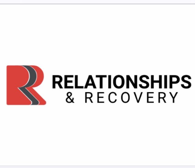 JulieAnn Wellness Therapies